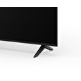 TCL 55P638 TV SMART Google TV LED/139cm/4K UHD/2400 PPI/Direct LED/DVB-T/T2/C/S/S2/VESA