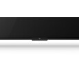 TCL 55P638 TV SMART Google TV LED/139cm/4K UHD/2400 PPI/Direct LED/DVB-T/T2/C/S/S2/VESA