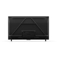 TCL 55P638 TV SMART Google TV LED/139cm/4K UHD/2400 PPI/Direct LED/DVB-T/T2/C/S/S2/VESA