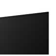 TCL 55P638 TV SMART Google TV LED/139cm/4K UHD/2400 PPI/Direct LED/DVB-T/T2/C/S/S2/VESA