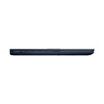 ASUS Vivobook 15/X1504VA/i5-1335U/15,6"/FHD/16GB/512GB SSD/Iris Xe/W11H/Blue/2R