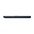 ASUS Vivobook 15/X1504VA/i5-1335U/15,6"/FHD/16GB/512GB SSD/Iris Xe/W11H/Blue/2R