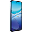 VIVO V40 SE 5G/8GB/256GB/Crystal Black