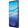 VIVO V40 SE 5G/8GB/256GB/Crystal Black