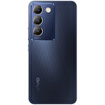 VIVO V40 SE 5G/8GB/256GB/Crystal Black
