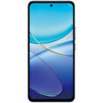 VIVO V40 SE 5G/8GB/256GB/Crystal Black
