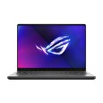 ASUS ROG Zephyrus G14/GA403UI/R9-8945HS/14"/2880x1800/32GB/1TB SSD/RTX 4070/W11H/Gray/2R
