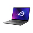 ASUS ROG Zephyrus G14/GA403UI/R9-8945HS/14"/2880x1800/32GB/1TB SSD/RTX 4070/W11H/Gray/2R