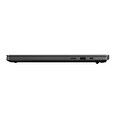 ASUS ROG Zephyrus G14/GA403UI/R9-8945HS/14"/2880x1800/32GB/1TB SSD/RTX 4070/W11H/Gray/2R