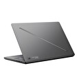 ASUS ROG Zephyrus G14/GA403UI/R9-8945HS/14"/2880x1800/32GB/1TB SSD/RTX 4070/W11H/Gray/2R