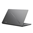 ASUS ROG Zephyrus G14/GA403UI/R9-8945HS/14"/2880x1800/32GB/1TB SSD/RTX 4070/W11H/Gray/2R