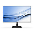 Philips/24E1N1100A/00/23,8"/IPS/FHD/100Hz/1ms/Black/3R
