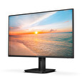 Philips/24E1N1100A/00/23,8"/IPS/FHD/100Hz/1ms/Black/3R