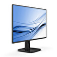 Philips/24E1N1100A/00/23,8"/IPS/FHD/100Hz/1ms/Black/3R
