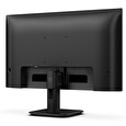 Philips/24E1N1100A/00/23,8"/IPS/FHD/100Hz/1ms/Black/3R