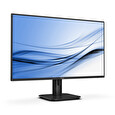 Philips/24E1N1100A/00/23,8"/IPS/FHD/100Hz/1ms/Black/3R