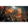 ESD Assassins Creed Valhalla Complete Edition
