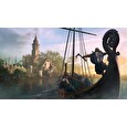 ESD Assassins Creed Valhalla Complete Edition