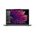 Lenovo Yoga Pro 9/16IMH9/U9-185H/16"/3200x2000/T/32GB/1TB SSD/RTX 4050/W11H/Gray/3R