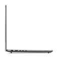 Lenovo Yoga Pro 9/16IMH9/U9-185H/16"/3200x2000/T/32GB/1TB SSD/RTX 4050/W11H/Gray/3R