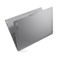 Lenovo Yoga Pro 9/16IMH9/U9-185H/16"/3200x2000/T/32GB/1TB SSD/RTX 4050/W11H/Gray/3R