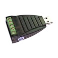 Solarmi Rozhraní RS485/422 na USB