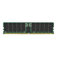 Kingston DDR5 96GB DIMM 5600MHz CL46 ECC Reg DR x4 Hynix M Renesas