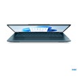 Lenovo Yoga Pro 9/14IRP8/i7-13705H/14,5"/3072x1920/T/32GB/1TB SSD/RTX 4050/W11H/Tidal Teal/3R