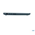 Lenovo Yoga Pro 9/14IRP8/i7-13705H/14,5"/3072x1920/T/32GB/1TB SSD/RTX 4050/W11H/Tidal Teal/3R