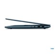 Lenovo Yoga Pro 9/14IRP8/i7-13705H/14,5"/3072x1920/T/32GB/1TB SSD/RTX 4050/W11H/Tidal Teal/3R