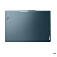 Lenovo Yoga Pro 9/14IRP8/i7-13705H/14,5"/3072x1920/T/32GB/1TB SSD/RTX 4050/W11H/Tidal Teal/3R