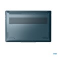 Lenovo Yoga Pro 9/14IRP8/i7-13705H/14,5"/3072x1920/T/32GB/1TB SSD/RTX 4050/W11H/Tidal Teal/3R