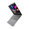 Lenovo Yoga Pro 9/16IMH9/U9-185H/16"/3200x2000/T/32GB/1TB SSD/RTX 4060/W11P/Gray/3R