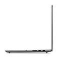 Lenovo Yoga Pro 9/16IMH9/U9-185H/16"/3200x2000/T/32GB/1TB SSD/RTX 4060/W11P/Gray/3R
