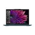 Lenovo Yoga Pro 9/16IMH9/U9-185H/16"/3200x2000/64GB/1TB SSD/RTX 4070/W11P/Tidal Teal/3R