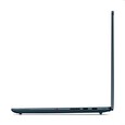 Lenovo Yoga Pro 9/16IMH9/U9-185H/16"/3200x2000/64GB/1TB SSD/RTX 4070/W11P/Tidal Teal/3R