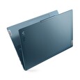 Lenovo Yoga Pro 9/16IMH9/U9-185H/16"/3200x2000/64GB/1TB SSD/RTX 4070/W11P/Tidal Teal/3R