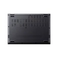 Acer Aspire 5 15 (A515-57-79S4) i7-12650H/32GB/1TB SSD/15,6" QHD IPS/Win11 Home/šedá