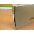 Acer Aspire 5 15 (A515-57-79S4) i7-12650H/32GB/1TB SSD/15,6" QHD IPS/Win11 Home/šedá