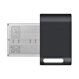Samsung FIT Plus/512GB/USB 3.2/USB-A/Titan Gray