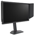 ZOWIE by BenQ 24,1" LED XL2586X / 1920x1080/ 1000:1/ 1ms/ 3x HDMI/ DP/ 540Hz/ DyAc™ 2/ výškově nastaviltelný