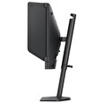 ZOWIE by BenQ 24,1" LED XL2586X / 1920x1080/ 1000:1/ 1ms/ 3x HDMI/ DP/ 540Hz/ DyAc™ 2/ výškově nastaviltelný