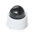 Ubiquiti UVC-G5-Dome-Ultra - G5 Dome Ultra
