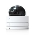 Ubiquiti UVC-G5-Dome-Ultra - G5 Dome Ultra