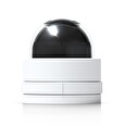 Ubiquiti UVC-G5-Dome-Ultra - G5 Dome Ultra