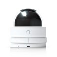 Ubiquiti UVC-G5-Dome-Ultra - G5 Dome Ultra