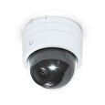 Ubiquiti UVC-G5-Dome-Ultra - G5 Dome Ultra