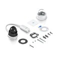 Ubiquiti UVC-G5-Dome-Ultra - G5 Dome Ultra