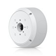 Ubiquiti UACC-Camera-JB-W - Camera Junction Box, kabelový box pro UVC-G3/4/5/AI, bílá