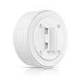 Ubiquiti UACC-Camera-JB-W - Camera Junction Box, kabelový box pro UVC-G3/4/5/AI, bílá